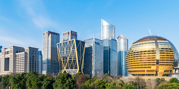 碳化硅（SiC）：一种先进宽禁带半导体材料